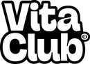 VITA CLUB